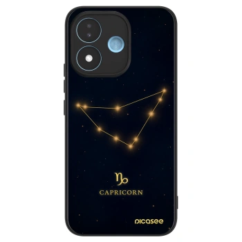 Ovitek za Xiaomi Redmi Note 17 5G - CAPRICORN