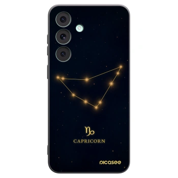 Ovitek za Samsung Galaxy S26 FE - CAPRICORN