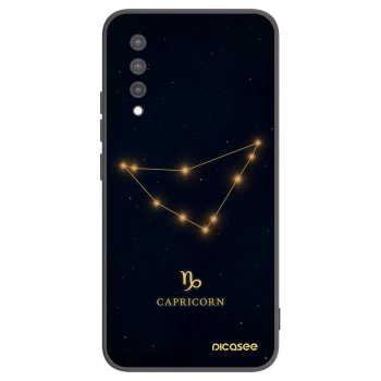 Ovitek za Xiaomi Mi 9 Lite - CAPRICORN