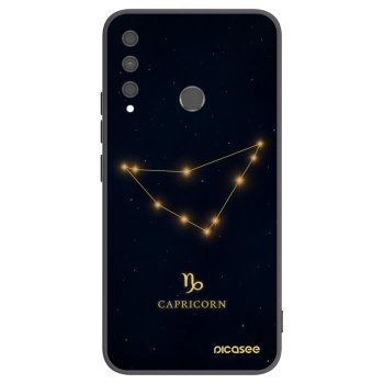 Ovitek za Huawei P40 Lite E - CAPRICORN