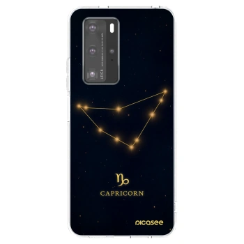 Ovitek za Huawei P40 Pro - CAPRICORN