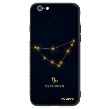 Ovitek za Apple iPhone 6/6S - CAPRICORN