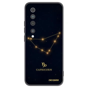 Ovitek za Xiaomi Mi 10 - CAPRICORN