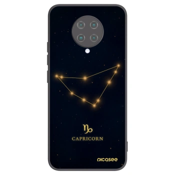 Ovitek za Xiaomi Poco F2 Pro - CAPRICORN