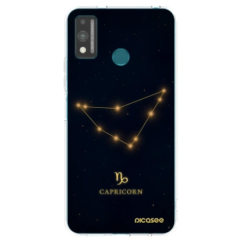 Ovitek za Honor 9X Lite - CAPRICORN