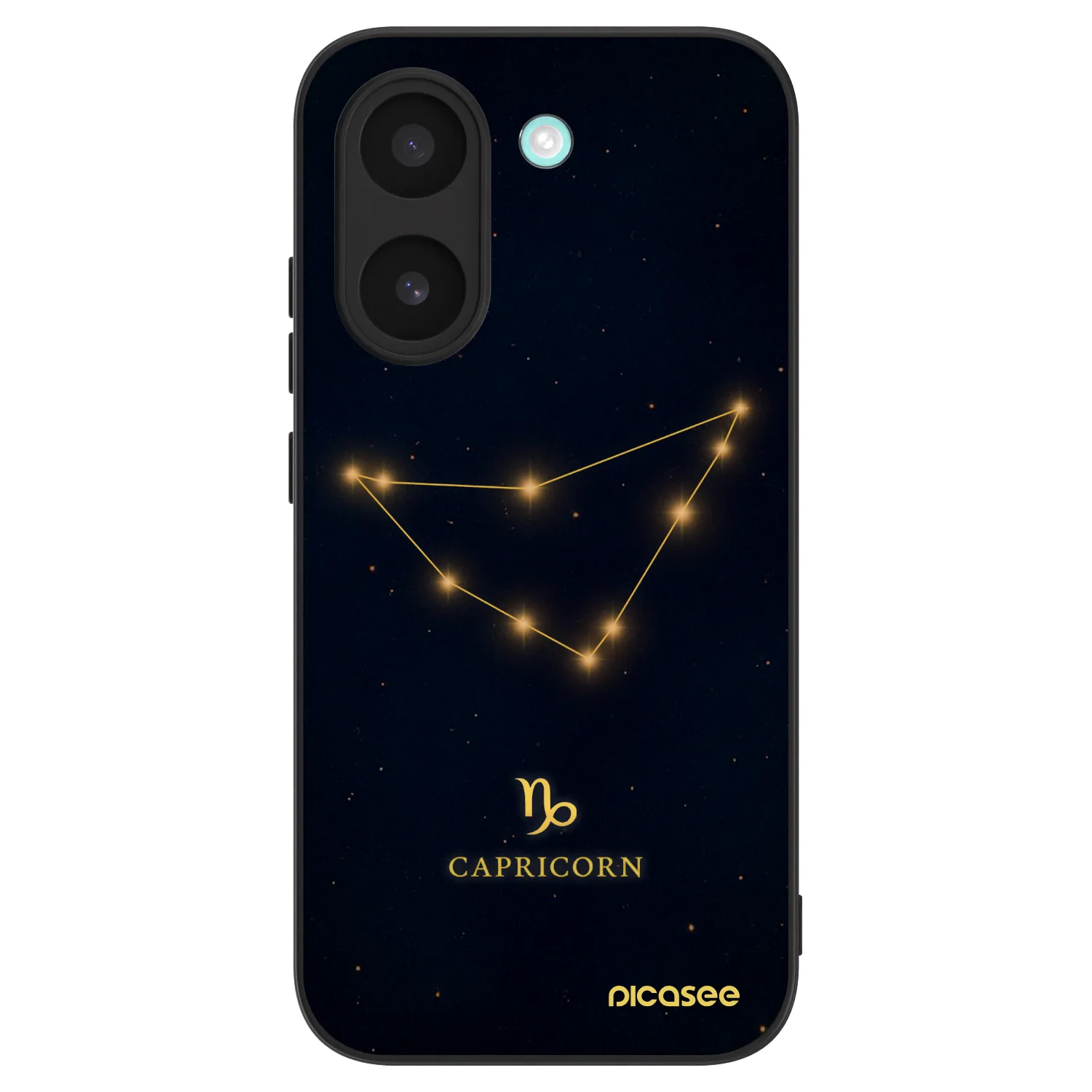 Picasee ULTIMATE CASE za Xiaomi Poco X8 Pro - CAPRICORN