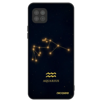 Ovitek za Huawei P40 Lite - AQUARIUS