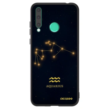 Ovitek za Honor 20 Lite - AQUARIUS