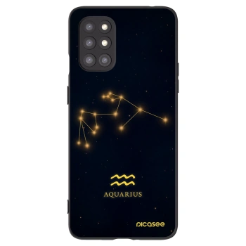 Ovitek za OnePlus 8T - AQUARIUS