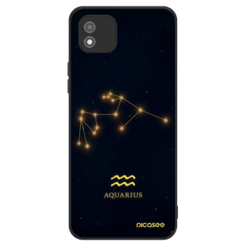 Ovitek za Realme C11 (2021) - AQUARIUS