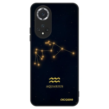 Ovitek za Huawei Nova 9 SE - AQUARIUS
