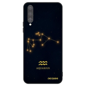 Ovitek za Huawei P20 Pro - AQUARIUS