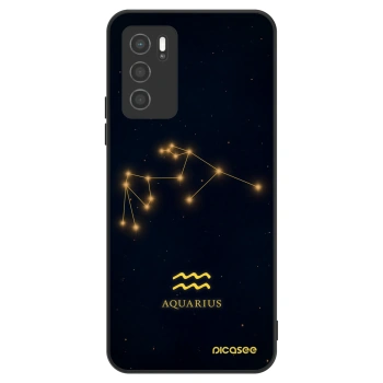 Ovitek za OPPO A16s - AQUARIUS