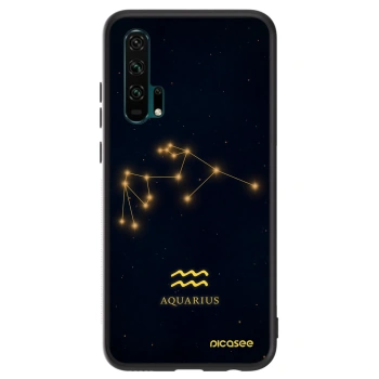Ovitek za Honor 20 Pro - AQUARIUS