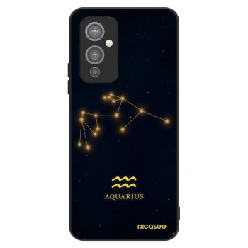 Ovitek za OnePlus 9 - AQUARIUS