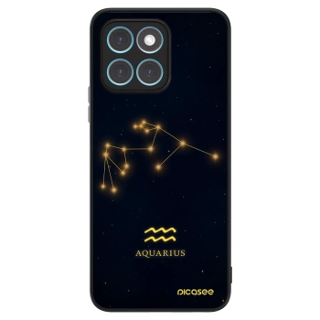 Ovitek za Honor X6 - AQUARIUS