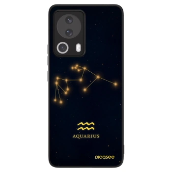 Picasee ULTIMATE CASE za Xiaomi 13 Lite - AQUARIUS