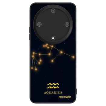 Ovitek za Honor Magic5 Lite 5G - AQUARIUS