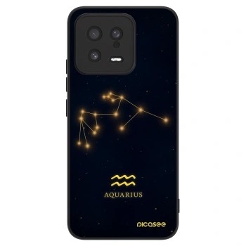 Ovitek za Xiaomi 13 - AQUARIUS
