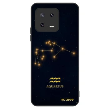 Ovitek za Xiaomi 13 Pro - AQUARIUS