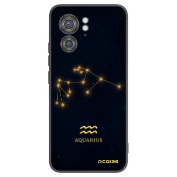 Ovitek za Motorola Edge 40 - AQUARIUS