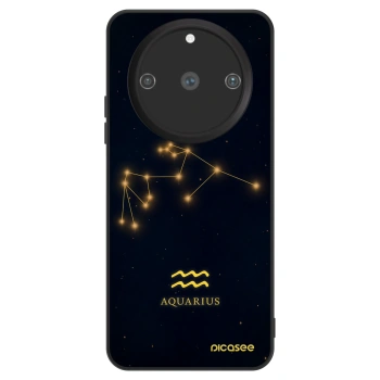 Ovitek za Realme 11 Pro+ - AQUARIUS