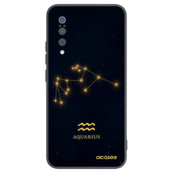 Ovitek za Xiaomi Mi 9 - AQUARIUS