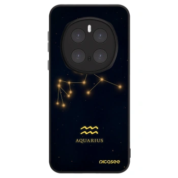 Ovitek za Honor Magic7 Pro 5G - AQUARIUS