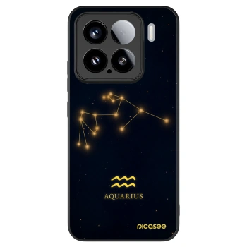 Ovitek za Xiaomi 15 - AQUARIUS