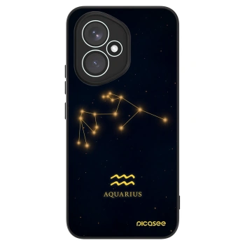 Ovitek za Honor 400 5G - AQUARIUS