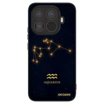 Ovitek za Xiaomi 15T Pro - AQUARIUS