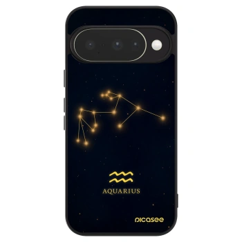 Ovitek za Google Pixel 10 - AQUARIUS