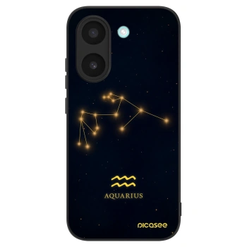 Ovitek za Xiaomi Poco X8 Pro - AQUARIUS