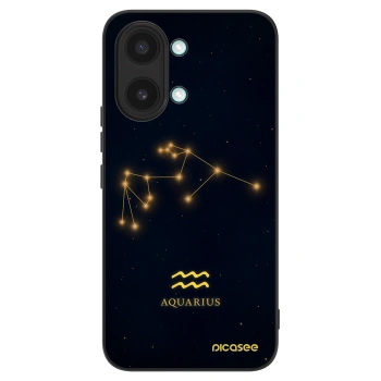 Ovitek za Xiaomi Poco X8 Pro Max - AQUARIUS