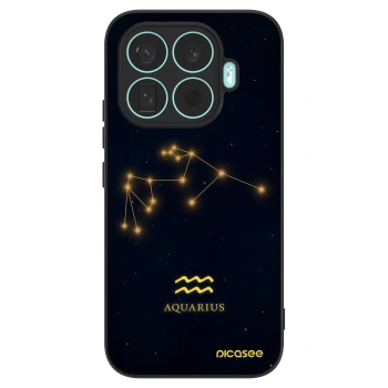 Ovitek za Xiaomi 17T - AQUARIUS