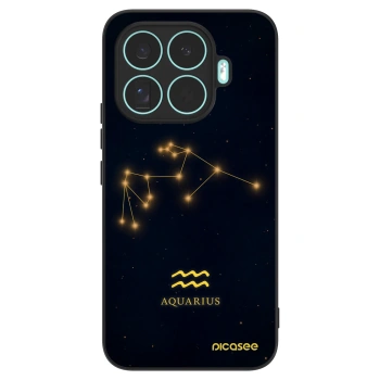 Ovitek za Xiaomi 17T Pro - AQUARIUS