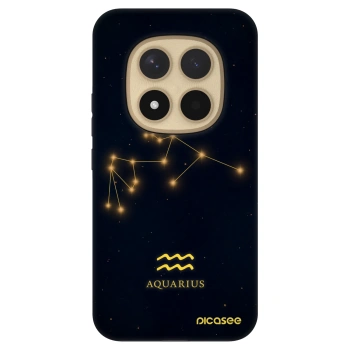 Ovitek za Xiaomi Redmi Note 15 Pro+ - AQUARIUS