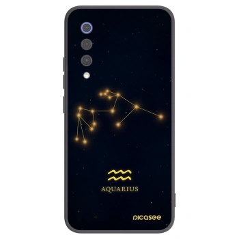 Ovitek za Xiaomi Mi 9 SE - AQUARIUS