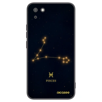 Ovitek za Huawei Y5P - PISCES
