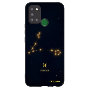 Ovitek za Realme 7i - PISCES