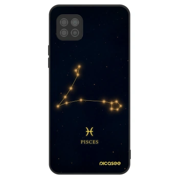 Ovitek za Huawei P40 Lite - PISCES
