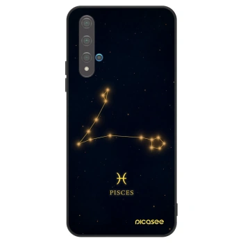 Ovitek za Huawei Nova 5T - PISCES
