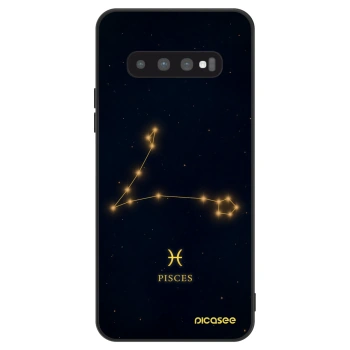 Ovitek za Samsung Galaxy S10 G973 - PISCES