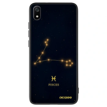 Ovitek za Xiaomi Redmi 7A - PISCES