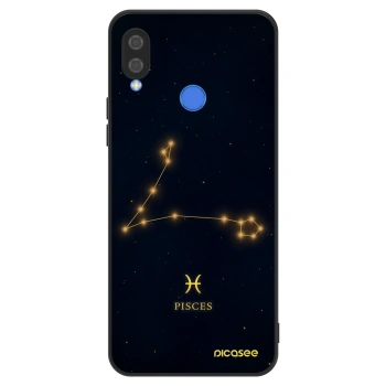 Ovitek za Huawei Nova 3 - PISCES