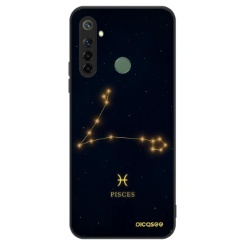 Ovitek za Realme 6i - PISCES