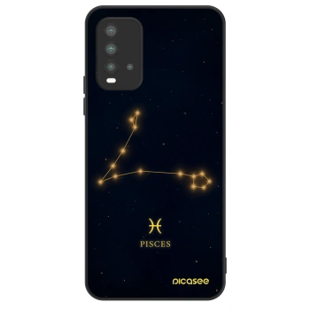 Ovitek za Xiaomi Redmi 9T - PISCES