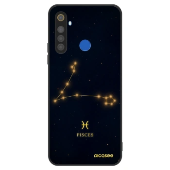 Ovitek za Realme 5 - PISCES