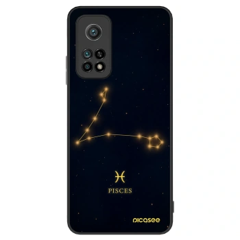 Ovitek za Xiaomi Mi 10T - PISCES