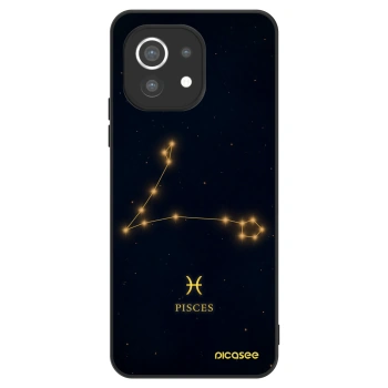 Ovitek za Xiaomi Mi 11 - PISCES